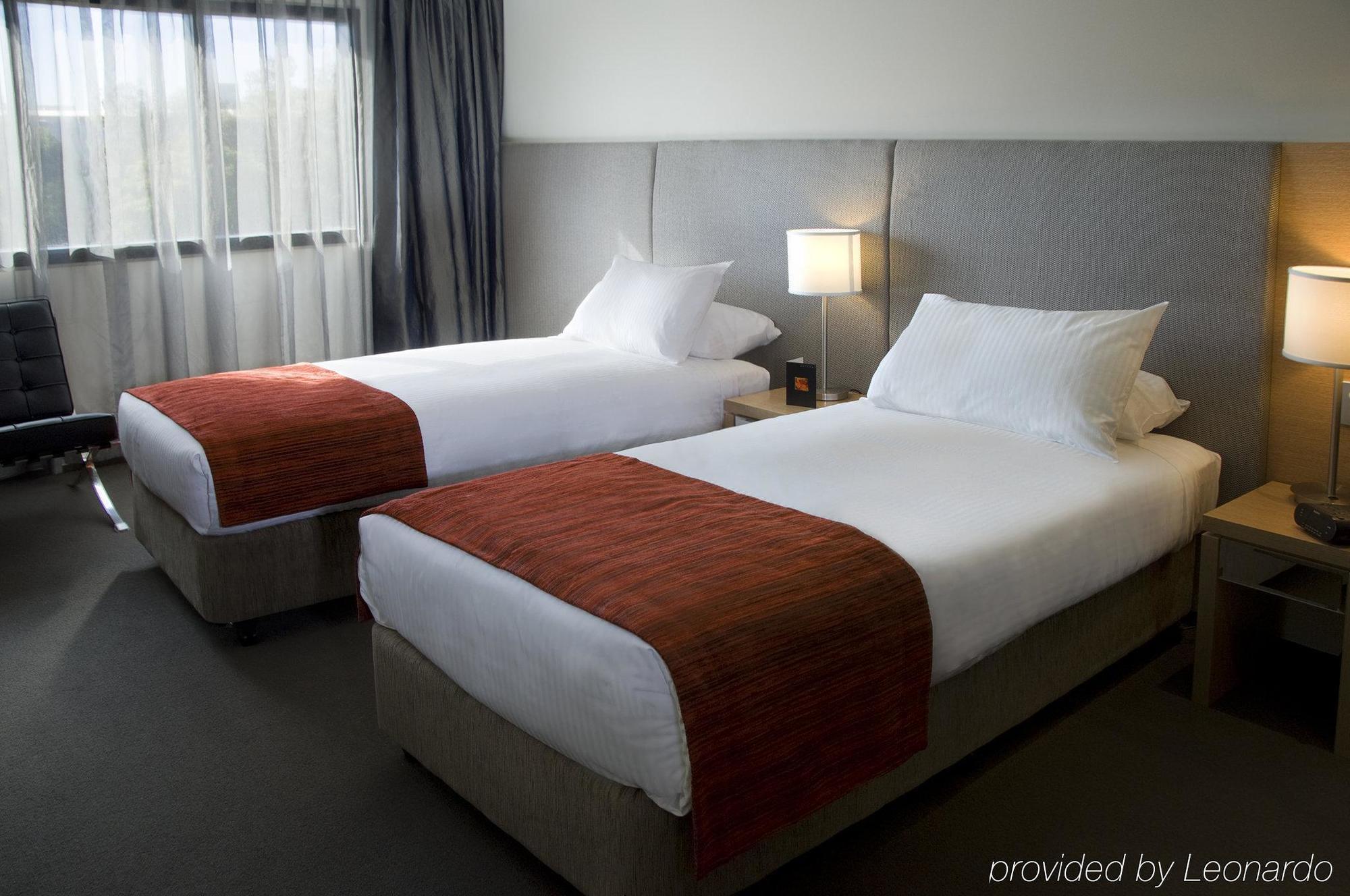 Alpha Hotel Eastern Creek Quarto foto